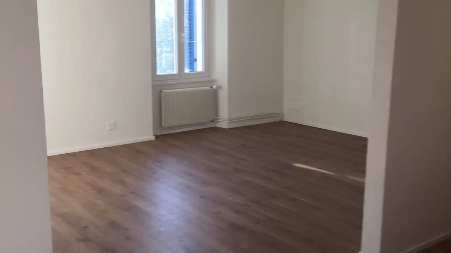 Appartamento in affitto - Rue Pierre-Sciobéret 41, 1630 Bulle