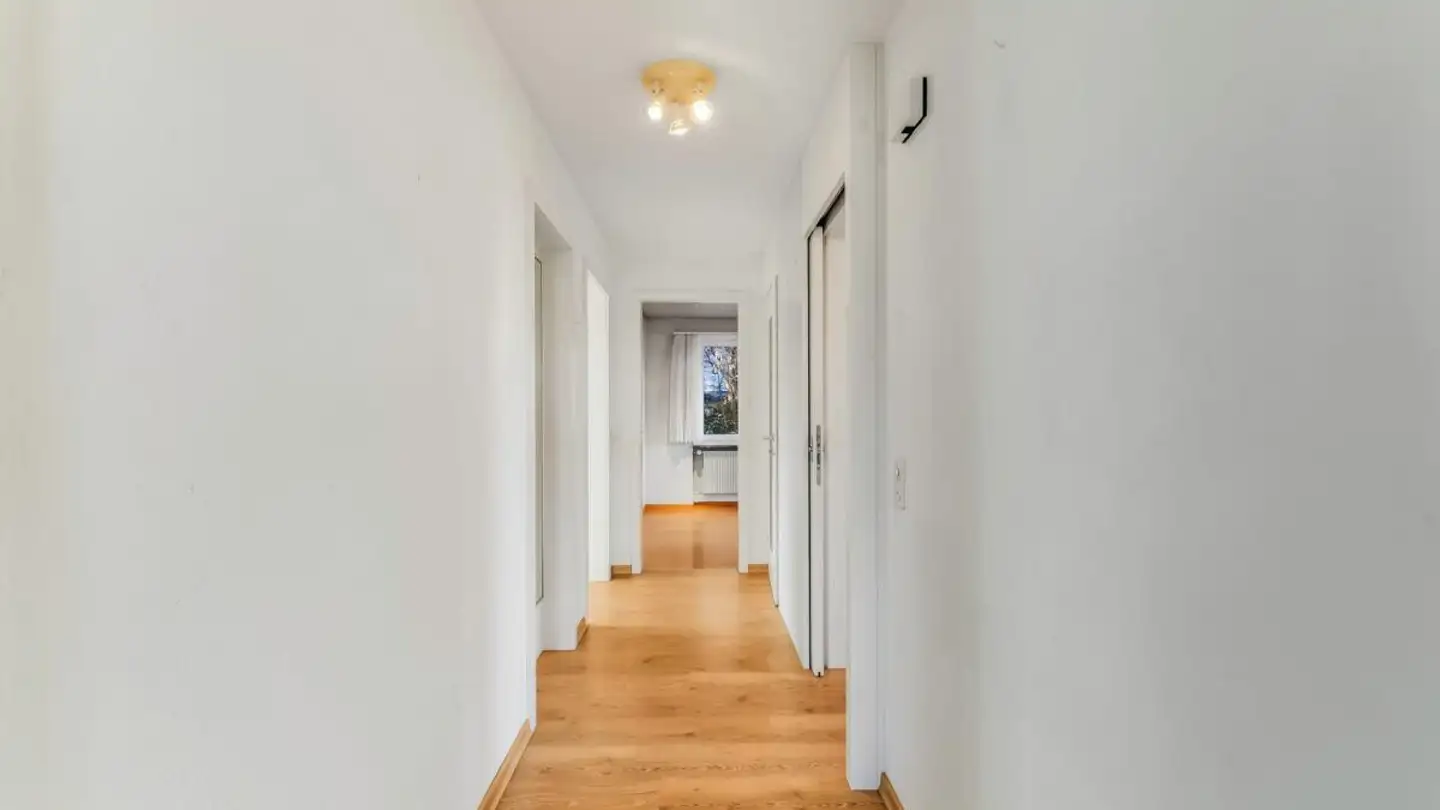 Single house for sale - Hohlweg 9, 4104 Oberwil BL - Photo 3