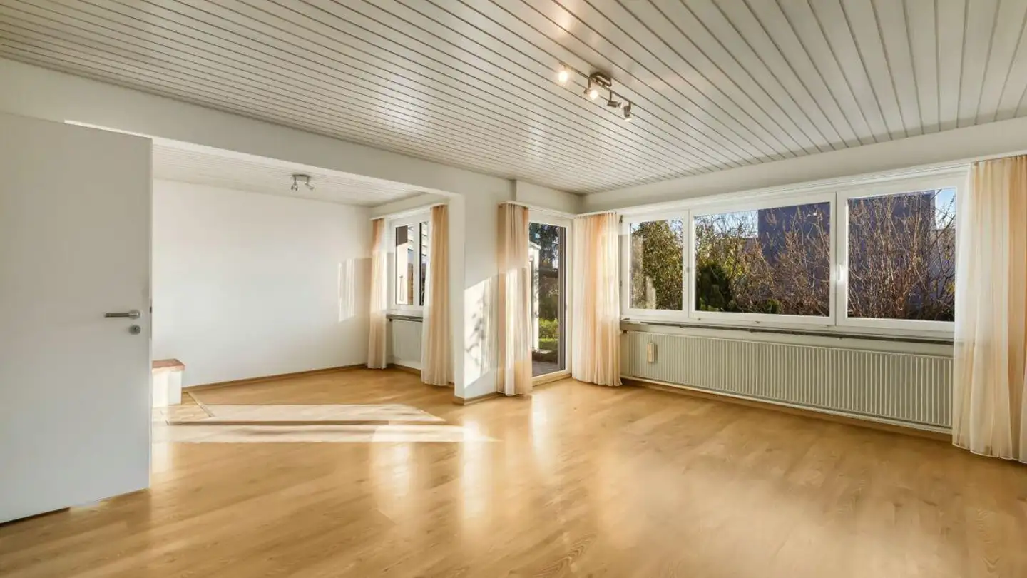 Single house for sale - Hohlweg 9, 4104 Oberwil BL - Photo 4