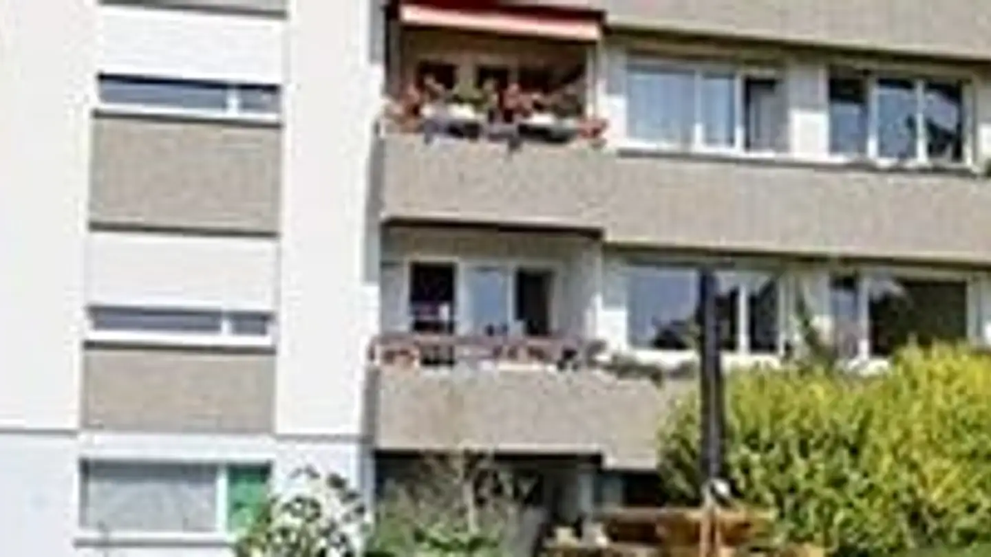 Appartamento in vendita - Sous-Chaumont 5, 2063 Fenin - Photo 4