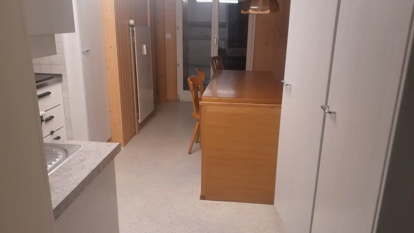 Einfamilienhaus kaufen - 6473 Silenen - Foto 2