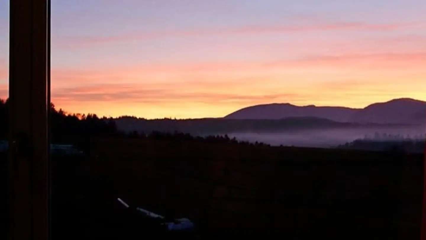 Appartamento in vendita - Sous-Chaumont 5, 2063 Fenin