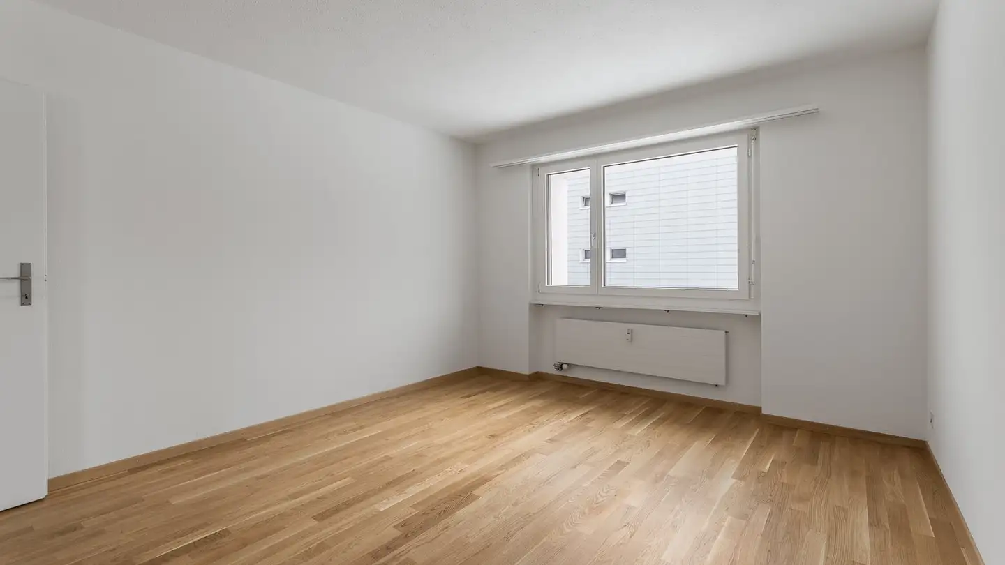 Appartamento in affitto - Reussmatt 9, 6032 Emmen - Foto 4