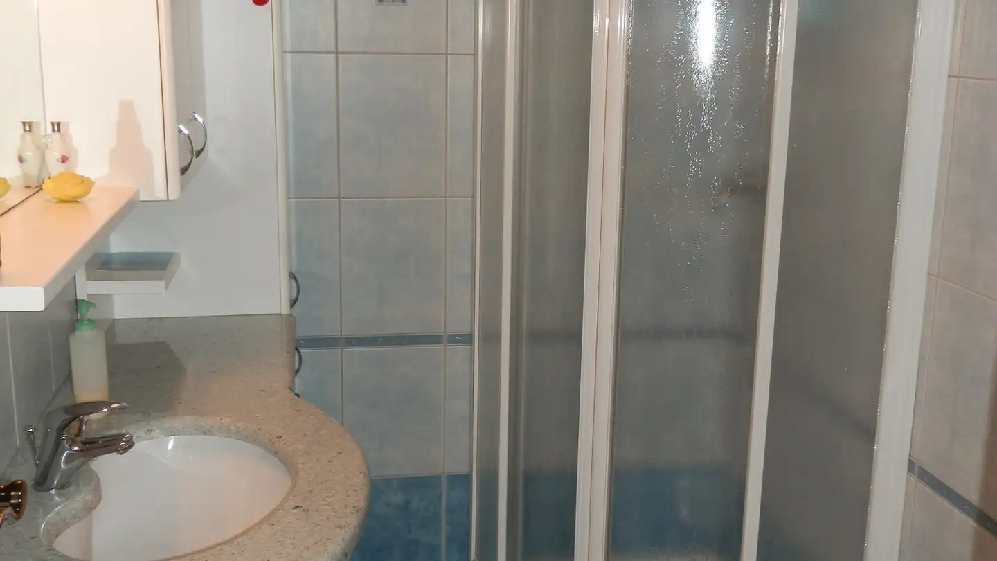 Appartement à louer - Via Terzerina 6, 6963 Pregassona - Photo 2