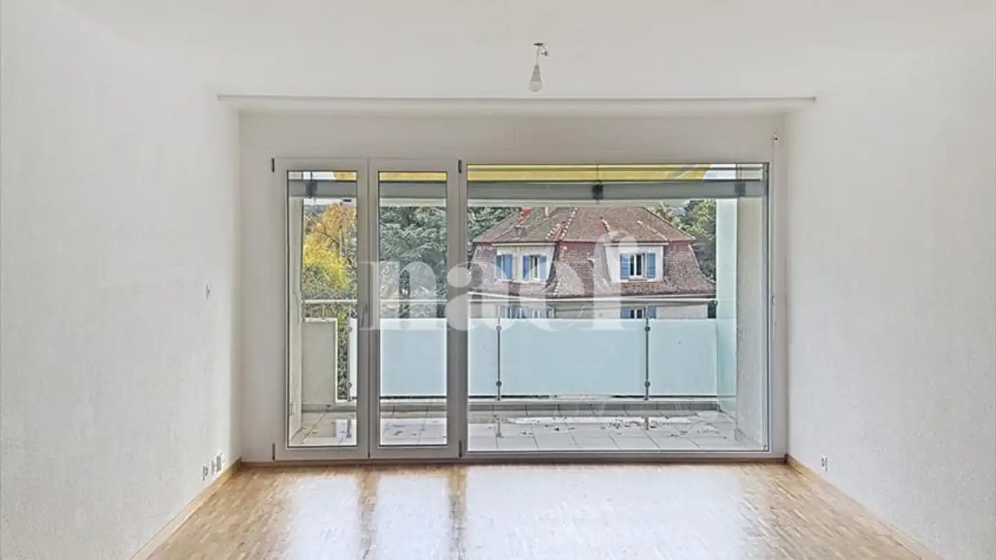 Appartement à louer - Rue D'orbe 45, 1400 Yverdon-les-Bains - Photo 2