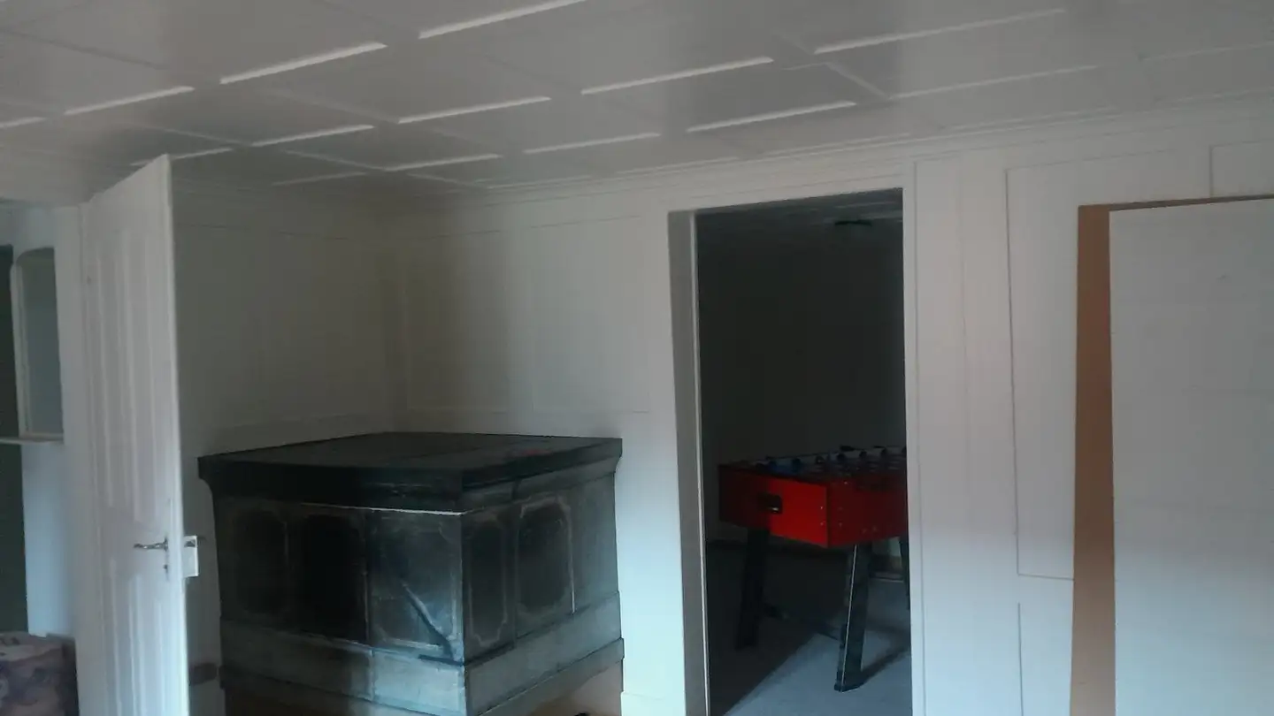 Einfamilienhaus kaufen - 6473 Silenen - Foto 3