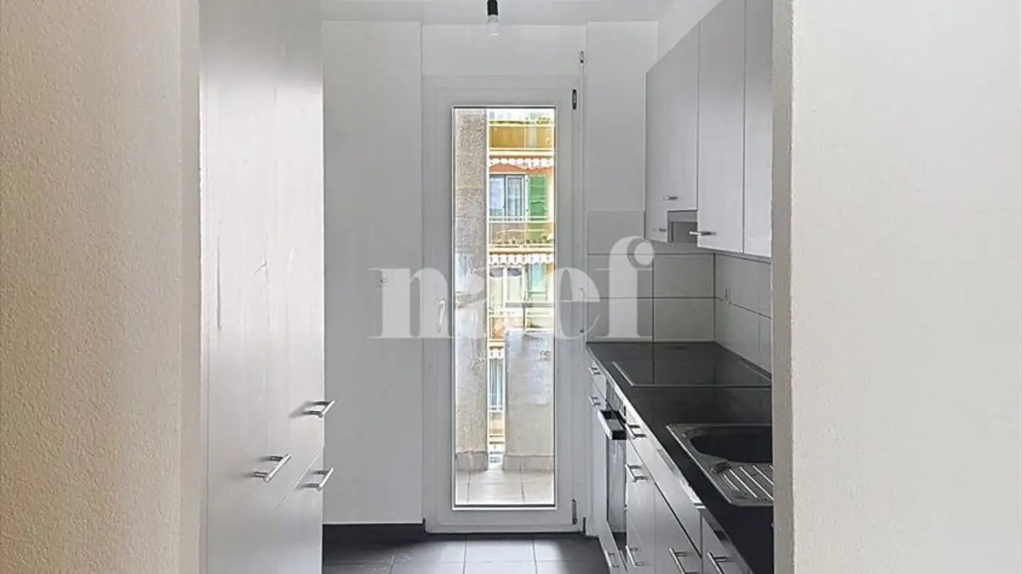 Appartement à louer - Rue D'orbe 45, 1400 Yverdon-les-Bains - Photo 3