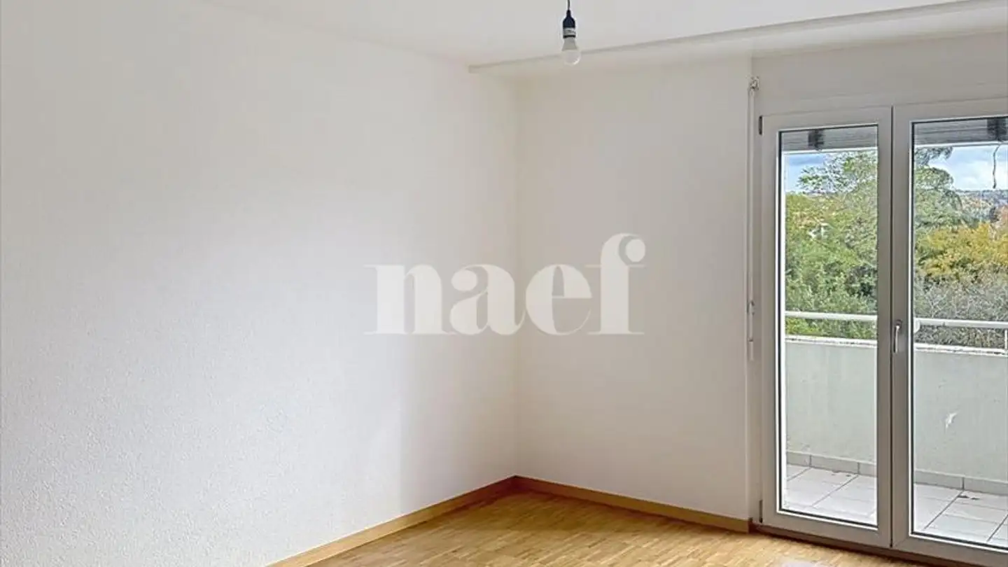 Appartement à louer - Rue D'orbe 45, 1400 Yverdon-les-Bains - Photo 4