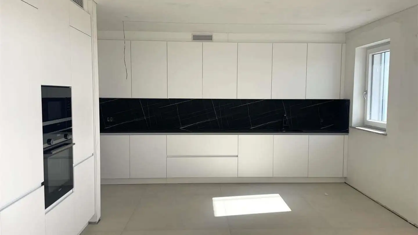 Appartement à vendre - 6864 Arzo