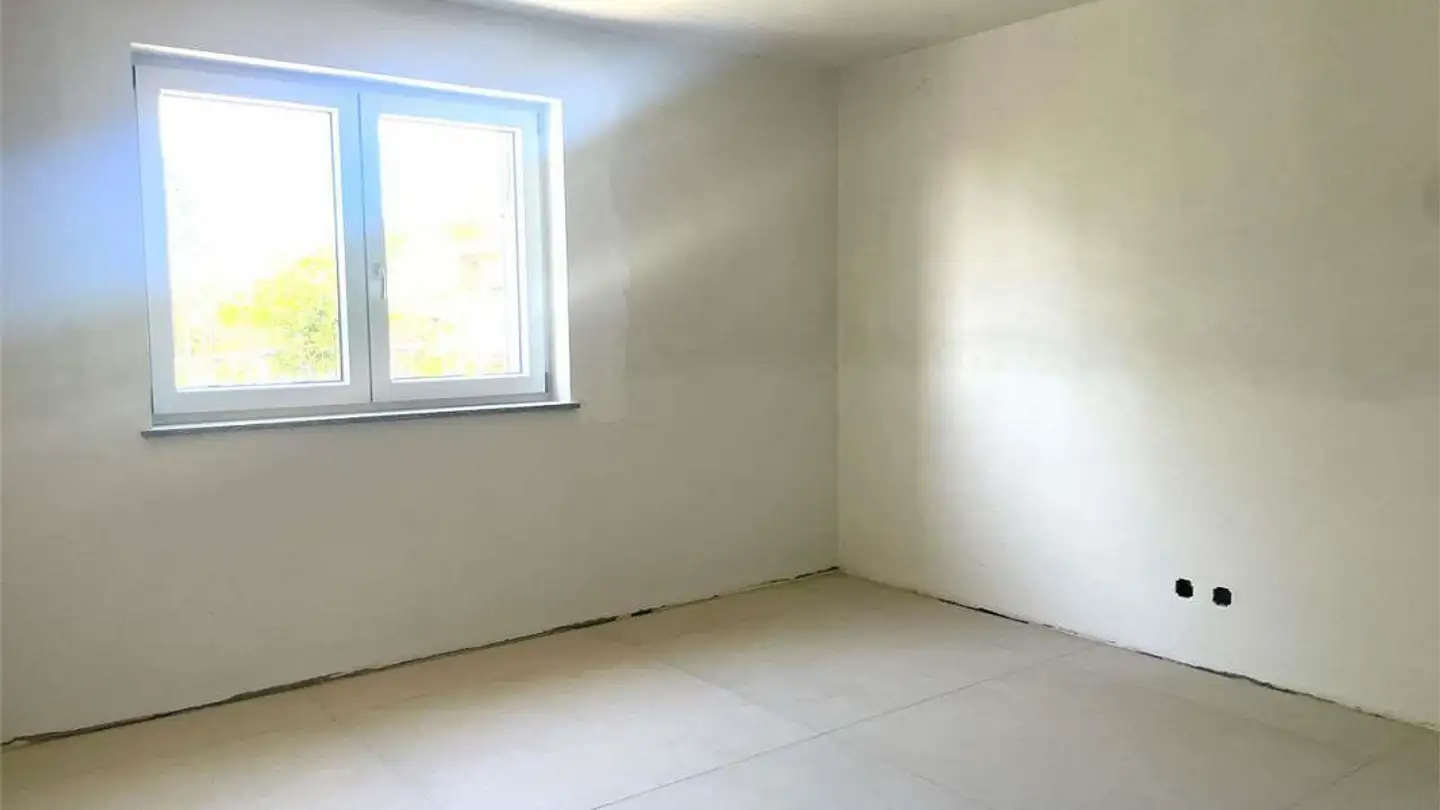 Appartement à vendre - 6864 Arzo - Photo 4