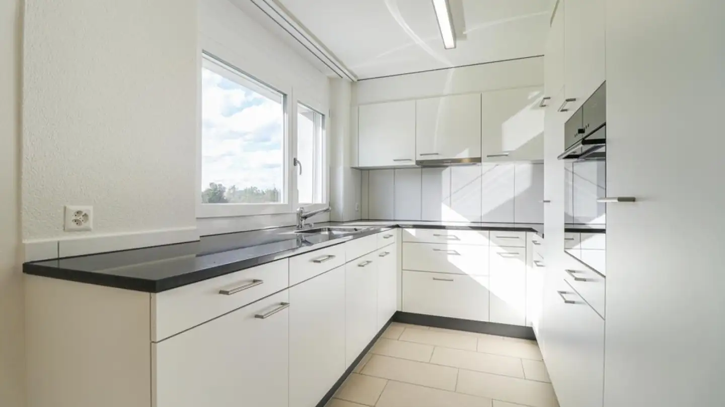 Appartement à louer - Kapfstrasse 37, 6020 Emmenbrücke - Photo 3