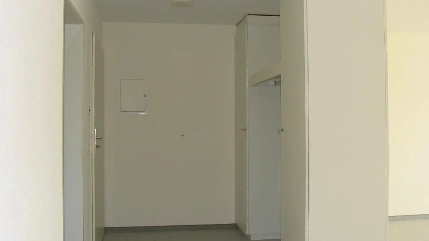 Apartment for rent - Aeussere Stammerau 10, 8500 Frauenfeld - Photo 3