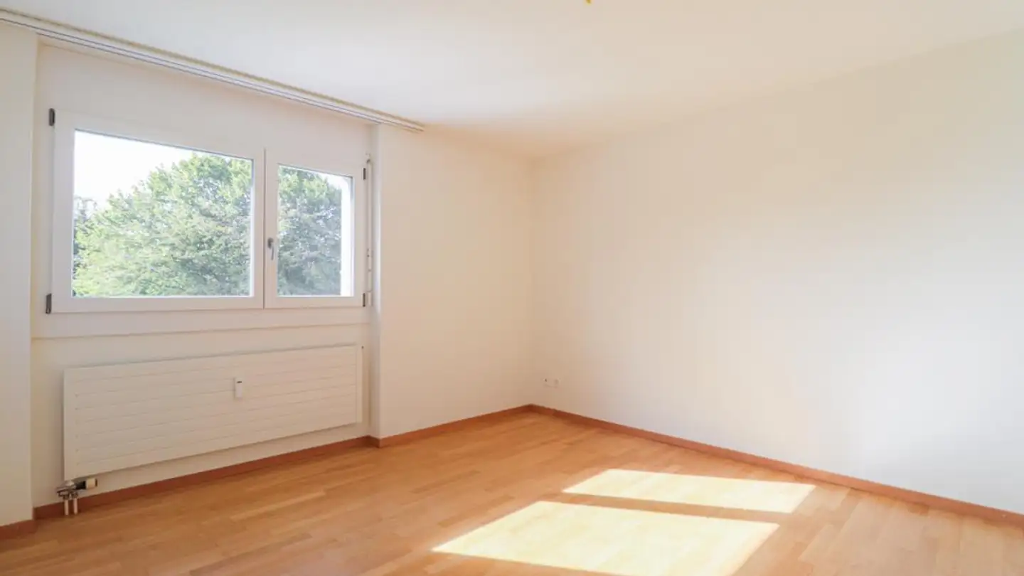 Appartement à louer - Kapfstrasse 37, 6020 Emmenbrücke - Photo 4