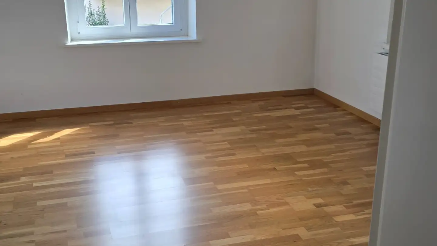 Appartamento in affitto - 4512 Bellach - Foto 4
