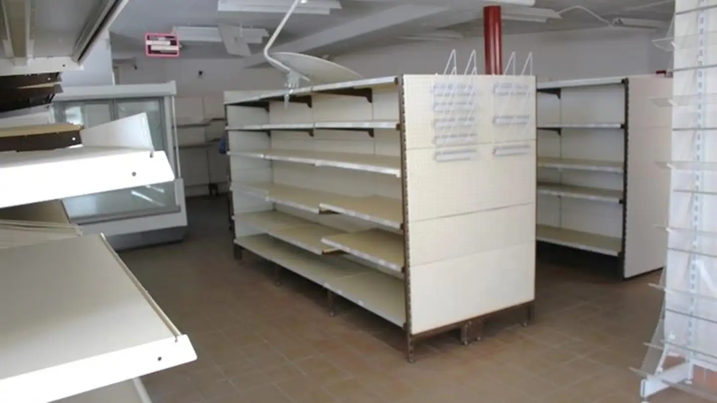 Negozio in vendita - Dorfstrasse 19, 3954 Leukerbad - Photo 3