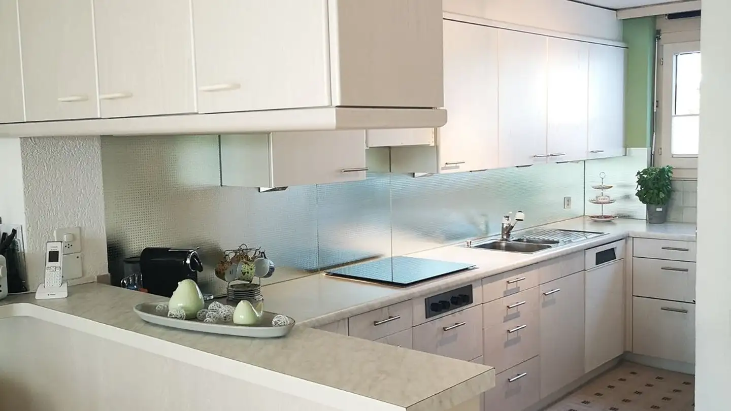 Appartement à vendre - 8320 Fehraltorf - Photo 3