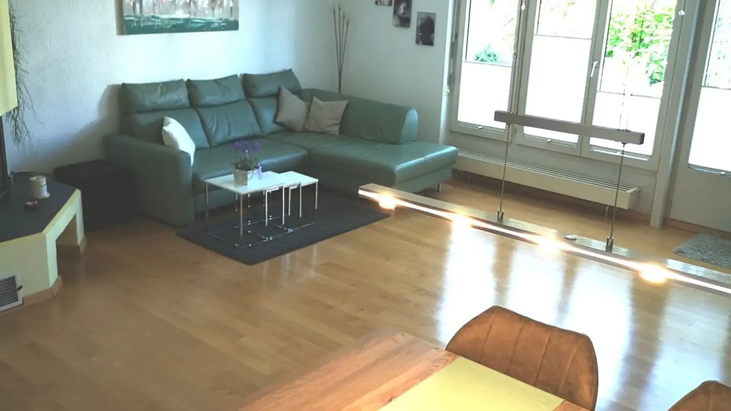 Appartement à vendre - 8320 Fehraltorf - Photo 4