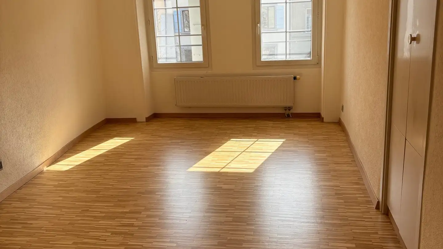 Appartamento in affitto - Rue Centrale 32, 1580 Oleyres - Foto 3