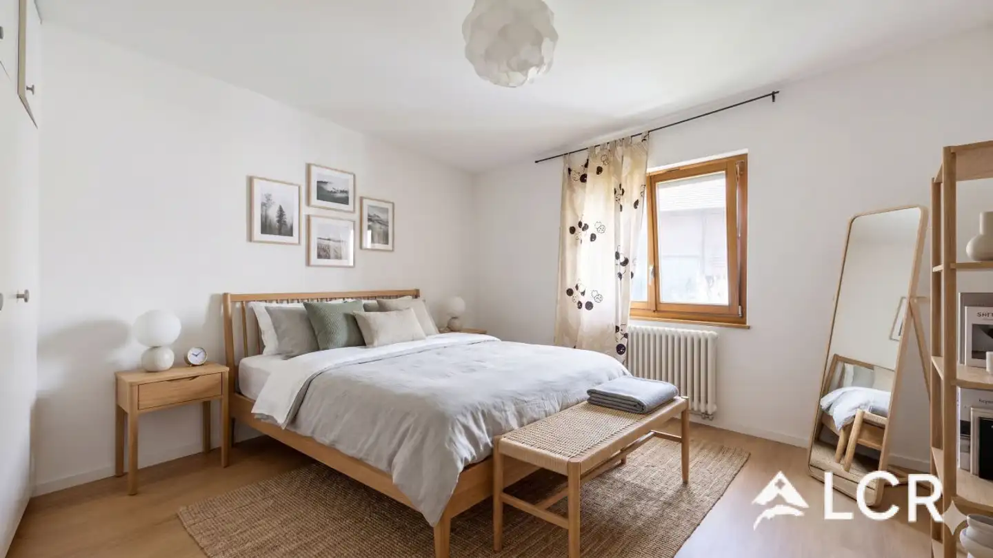 Mischgenutztes Gebäude kaufen - 1318 Pompaples - Foto 2