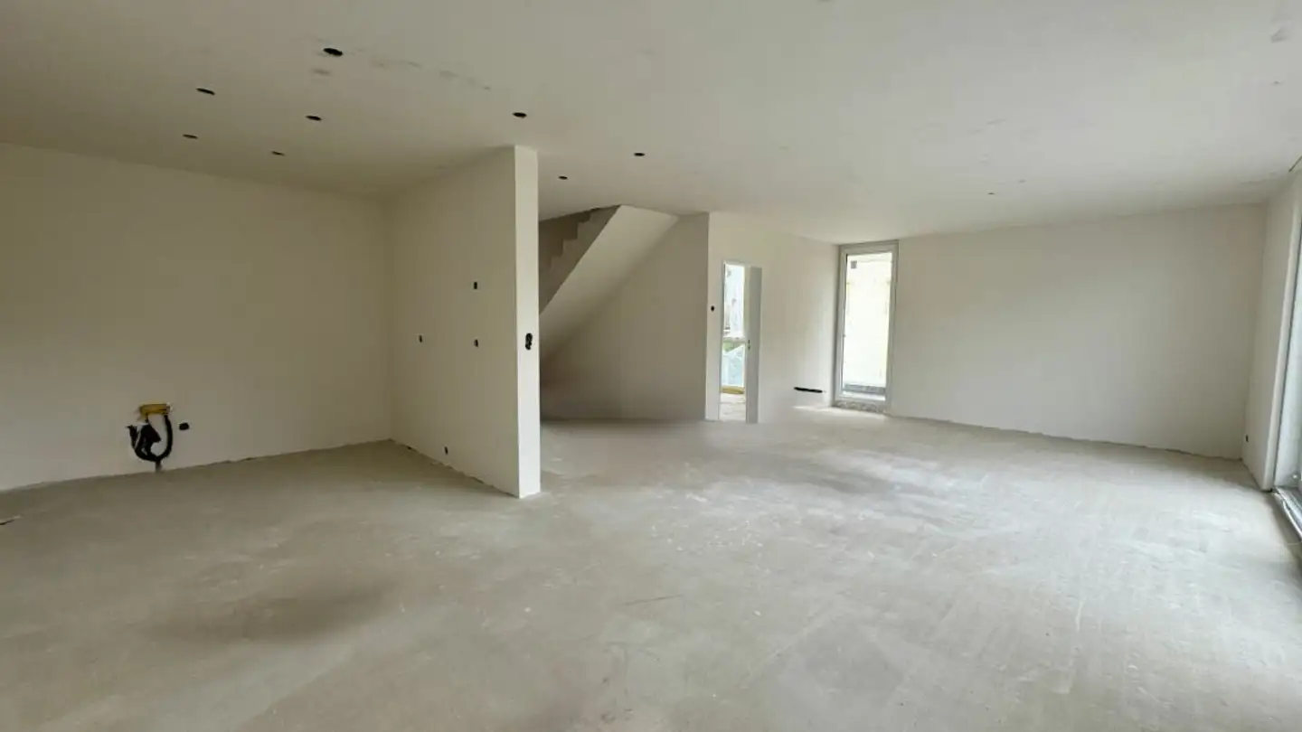 Appartamento in vendita - 5210 Windisch - Foto 2