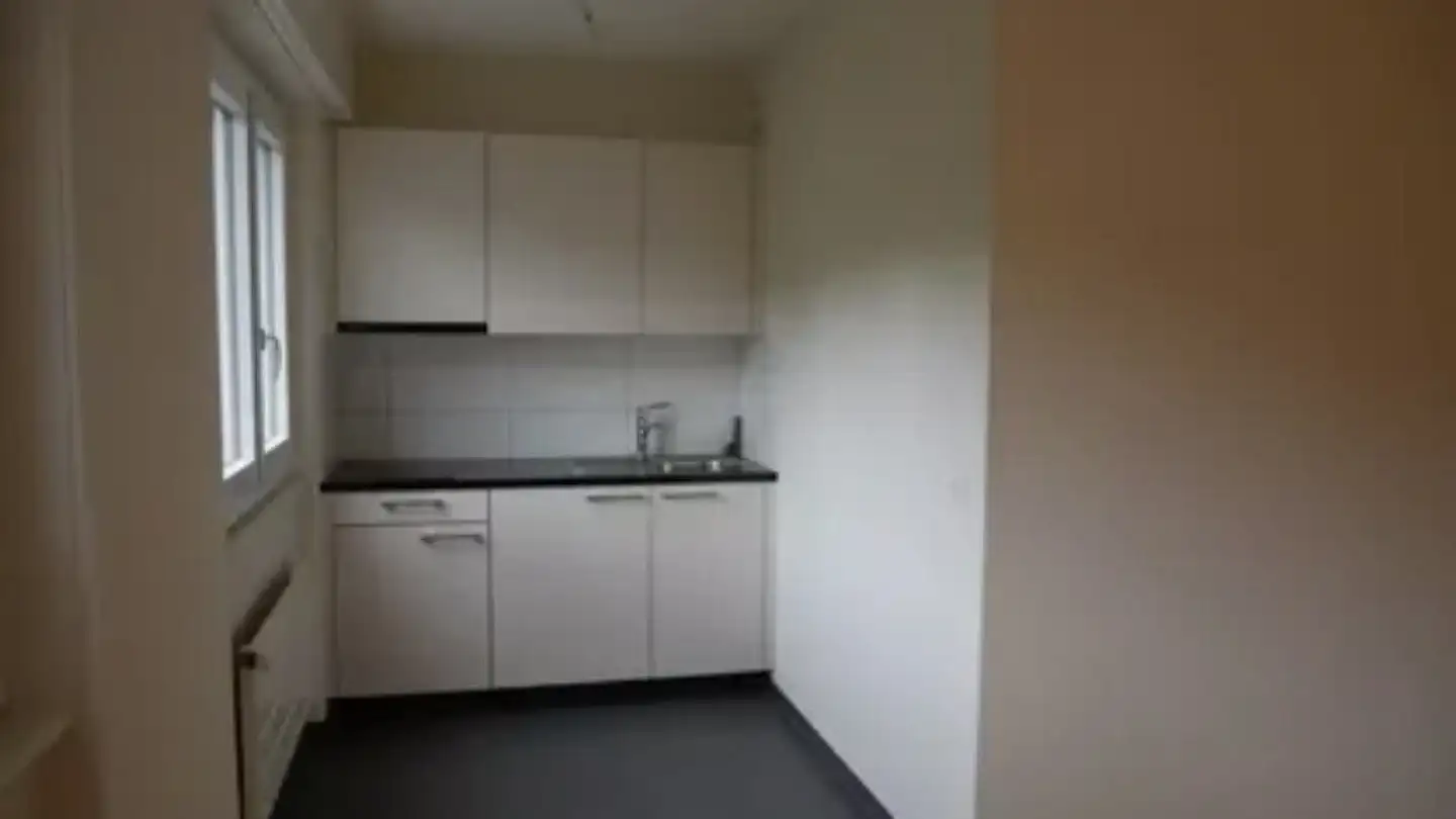 Apartment for rent - Impasse De La Forêt 24, 1700 Fribourg