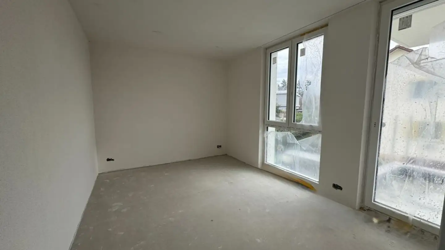 Appartamento in vendita - 5210 Windisch - Foto 4