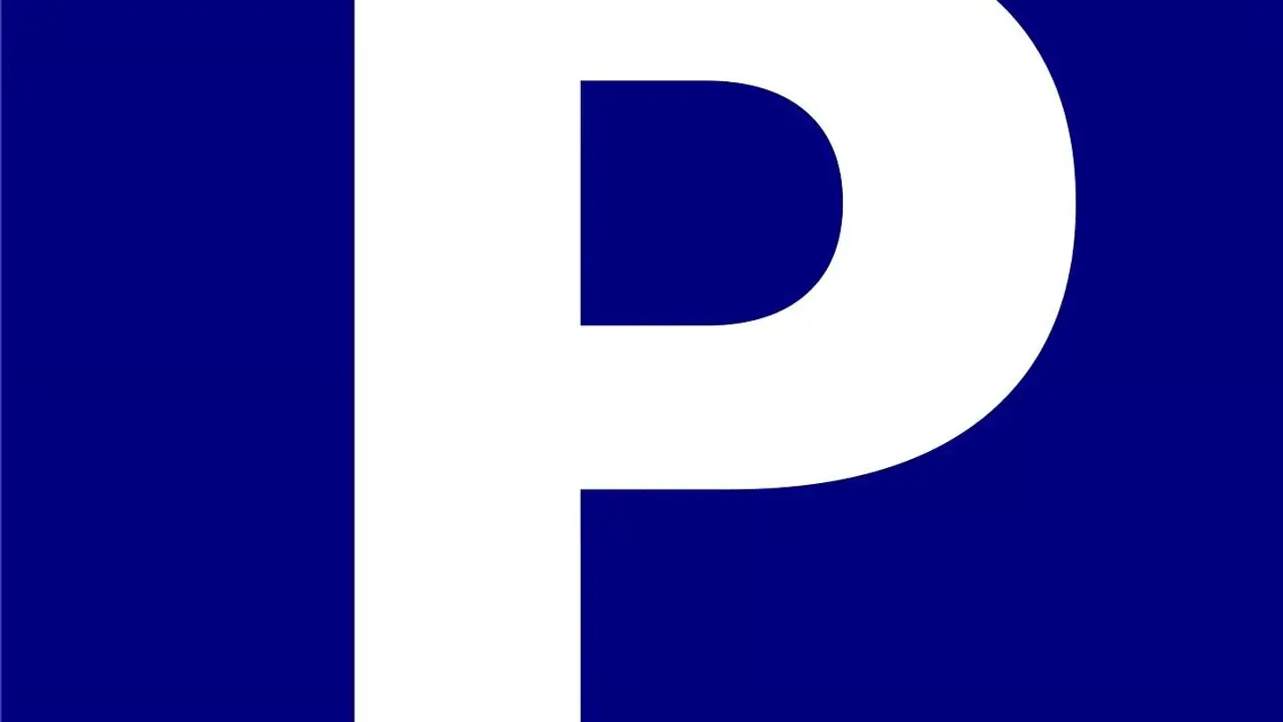 Parcheggio esterno in affitto - Eichenstrasse 42, 9320 Arbon