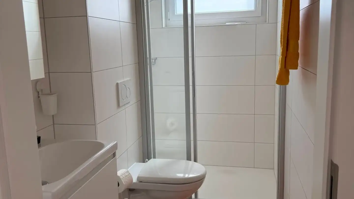 Apartment for rent - Rue Des Mouettes, 1400 Yverdon-les-Bains - Photo 3