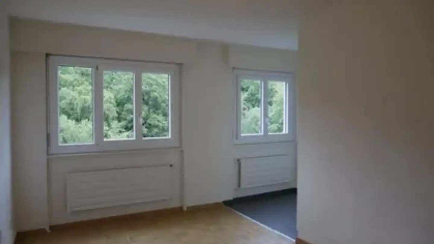 Apartment for rent - Impasse De La Forêt 24, 1700 Fribourg - Photo 2