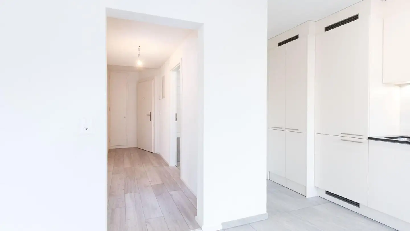 Appartement à louer - Baselstrasse 43, 6003 Luzern - Photo 4