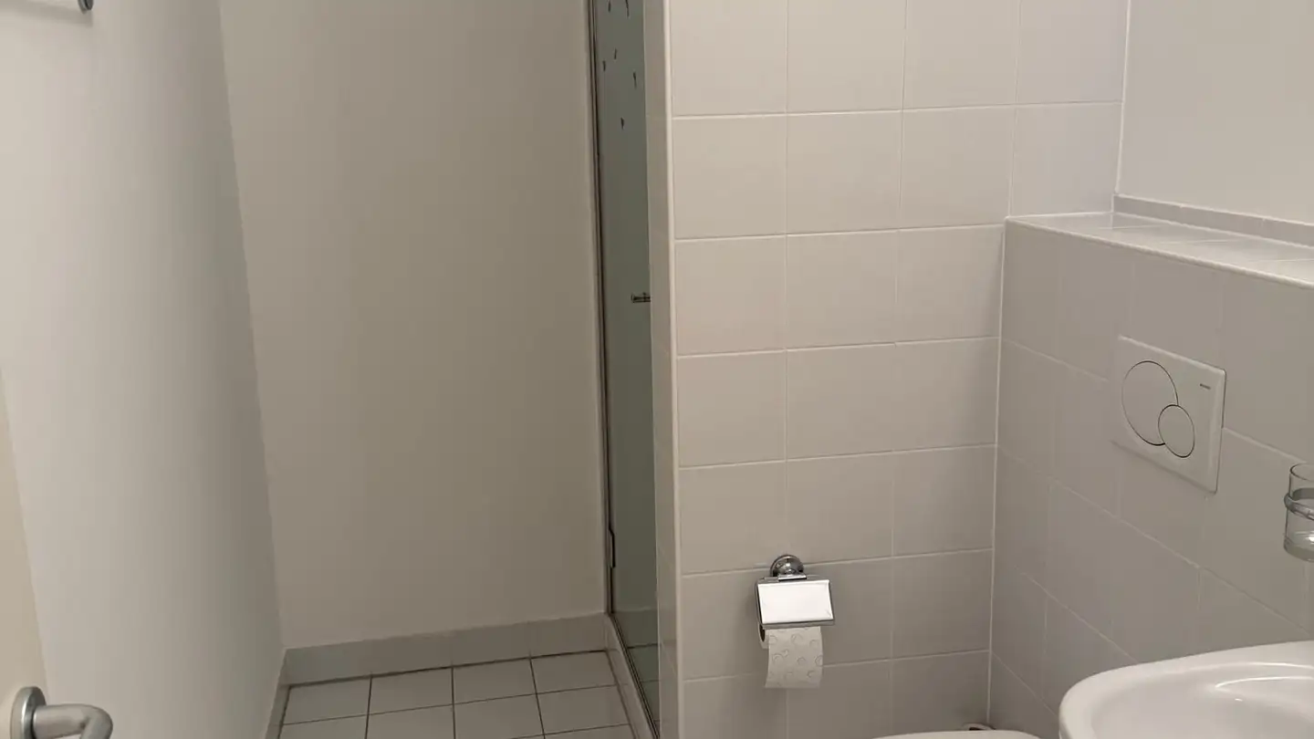 Apartment for rent - Via San Gottardo, 6942 Savosa - Photo 3