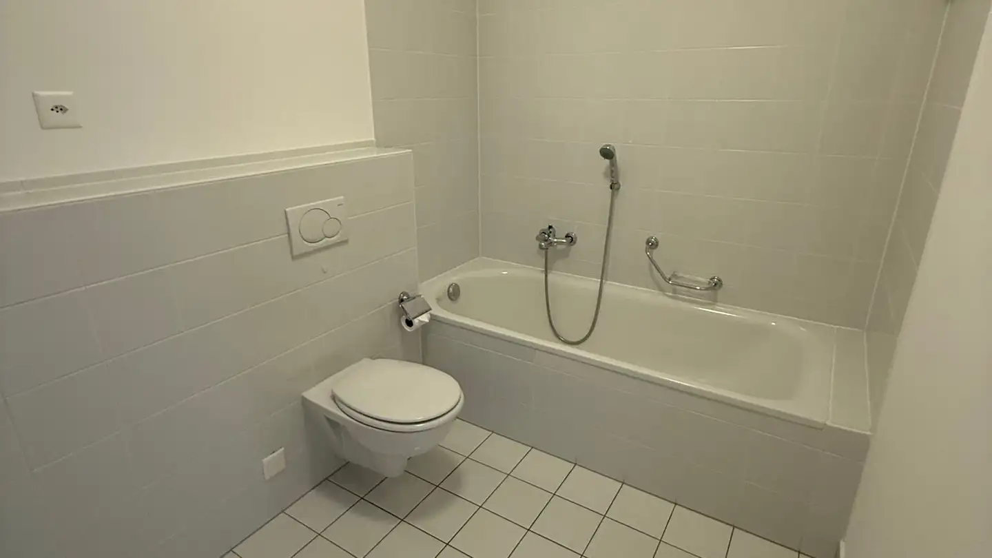 Apartment for rent - Via San Gottardo, 6942 Savosa - Photo 4