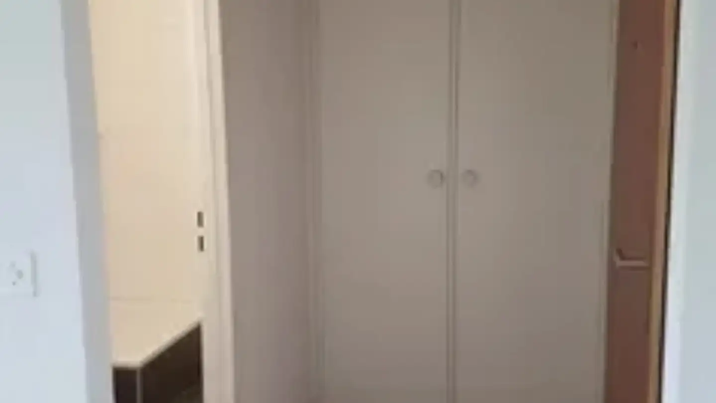 Apartment for rent - Impasse De La Forêt 24, 1700 Fribourg - Photo 4