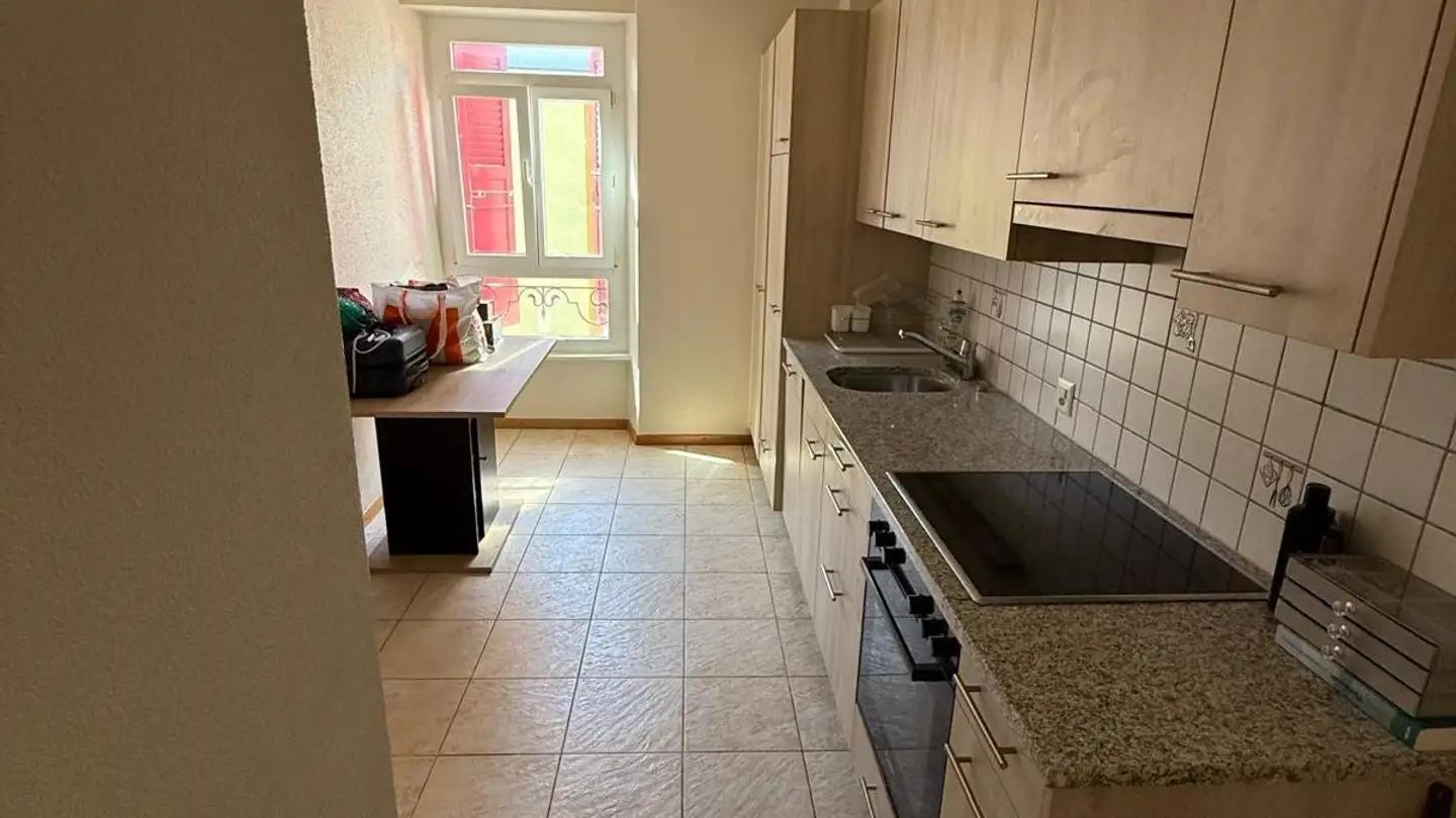 Wohnung mieten - Rue Du Nord 12, 1800 Vevey - Foto 3