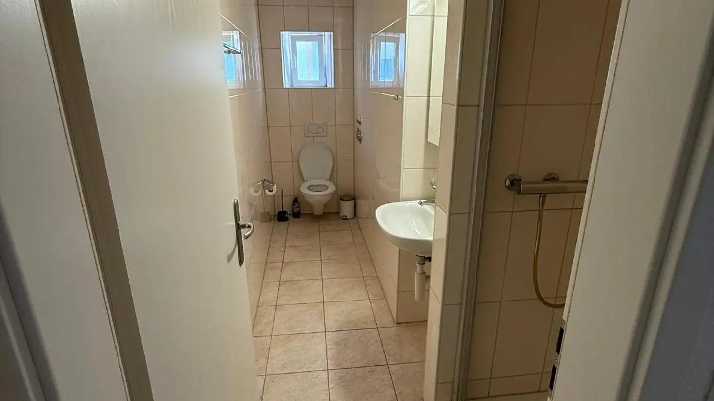 Wohnung mieten - Rue Du Nord 12, 1800 Vevey - Foto 4