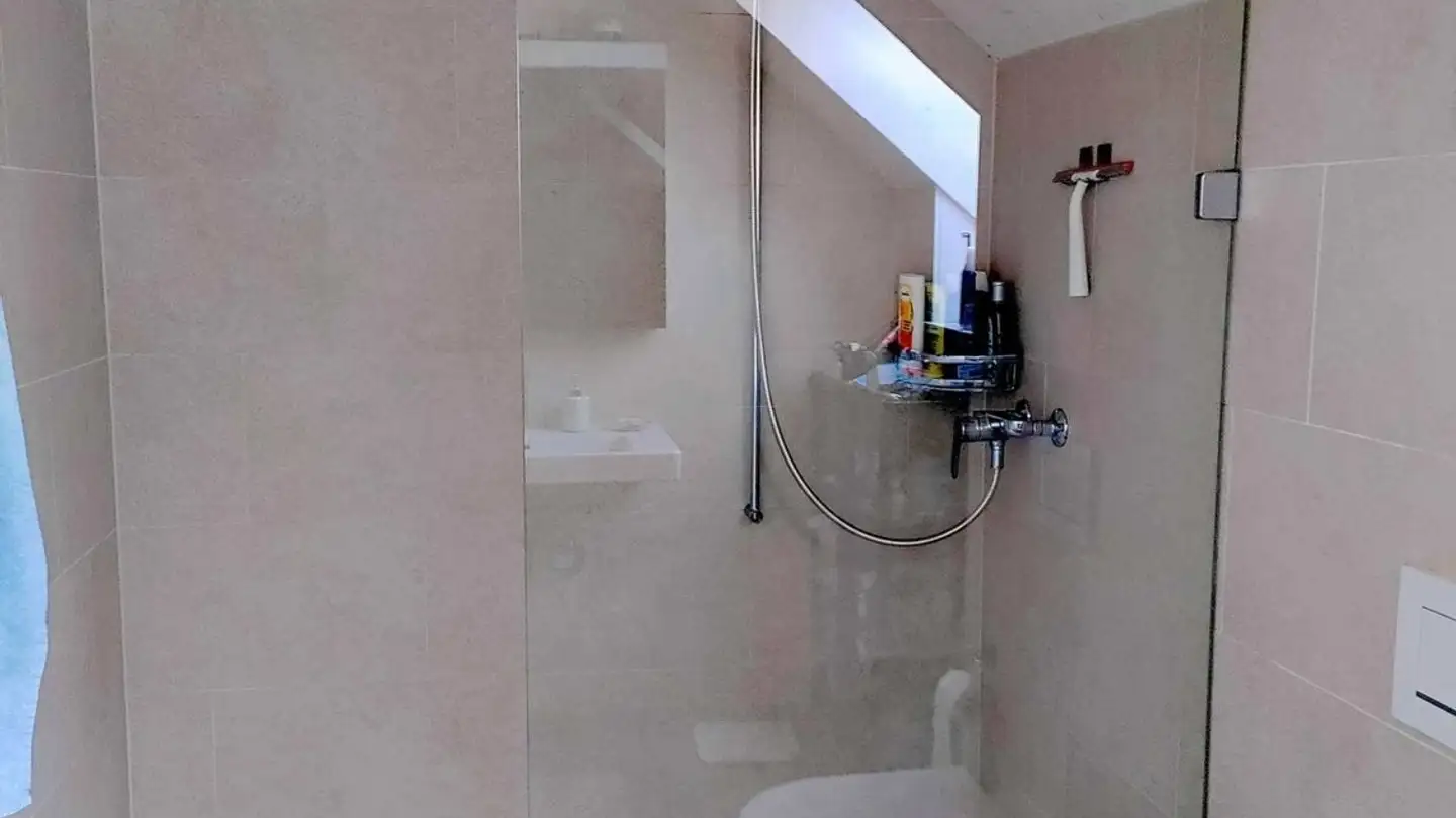 Appartamento in affitto - Schäracherweg 2, 8165 Oberweningen - Foto 3