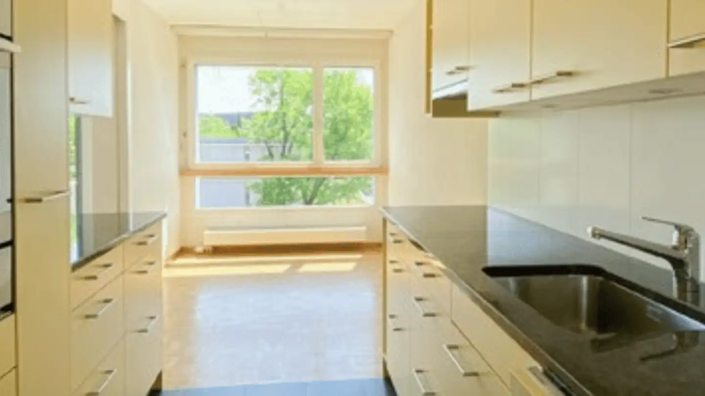 Apartment for sale - Forelstrasse 32, 3072 Ostermundigen - Photo 2