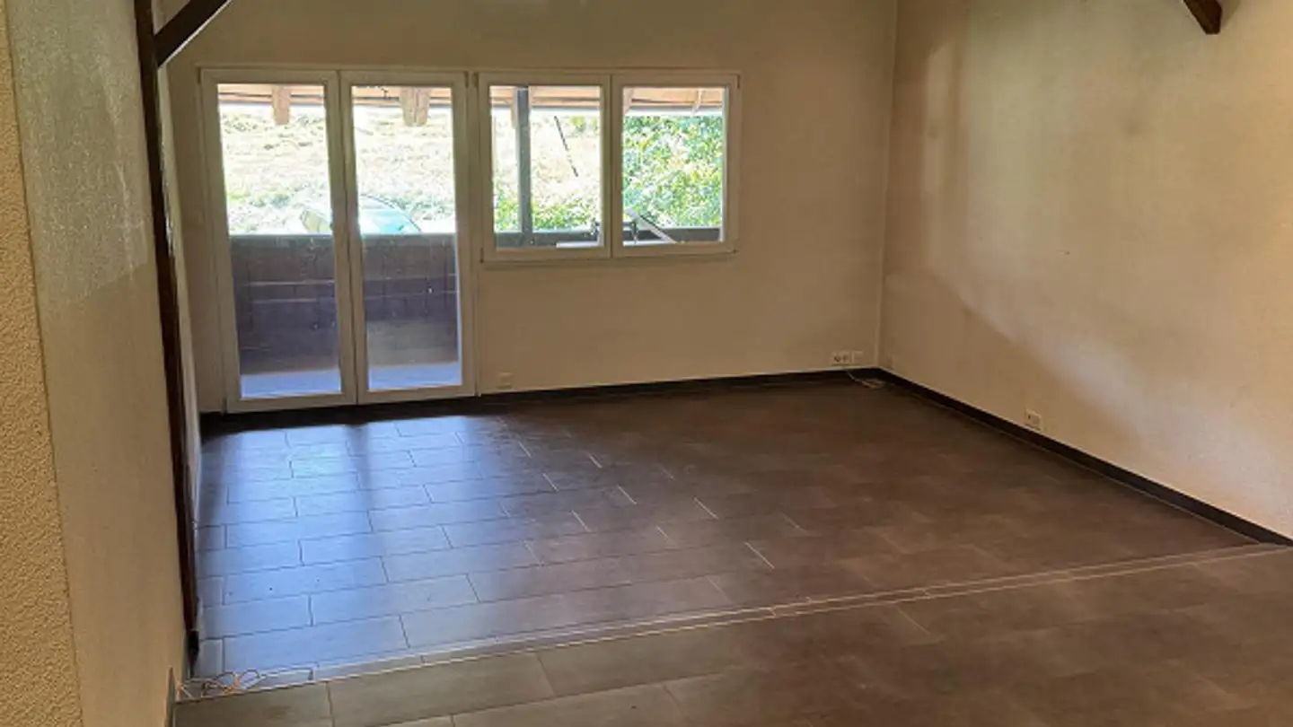 Casa bifamiliare in affitto - Winkelstrasse 30, 9445 Rebstein - Foto 3