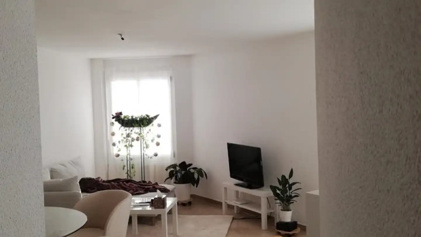 Appartement à louer - 6210 Sursee - Photo 2
