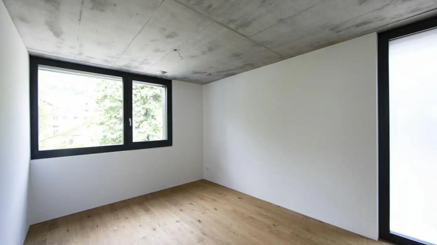 Wohnung mieten - Gerbestrasse 4b, 9436 Balgach - Foto 3