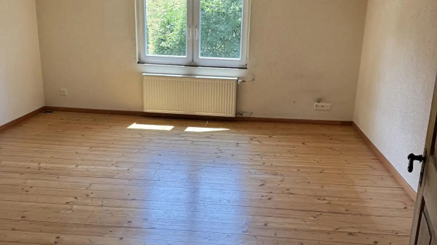 Casa bifamiliare in affitto - Winkelstrasse 30, 9445 Rebstein - Foto 4