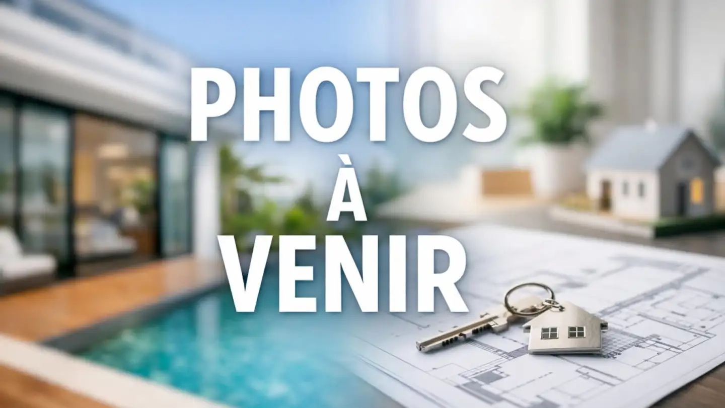 Penthouse kaufen - 1260 Nyon