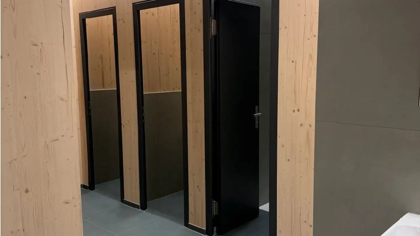 Apartment for rent - Moosmatt 1, 8905 Arni AG - Photo 3