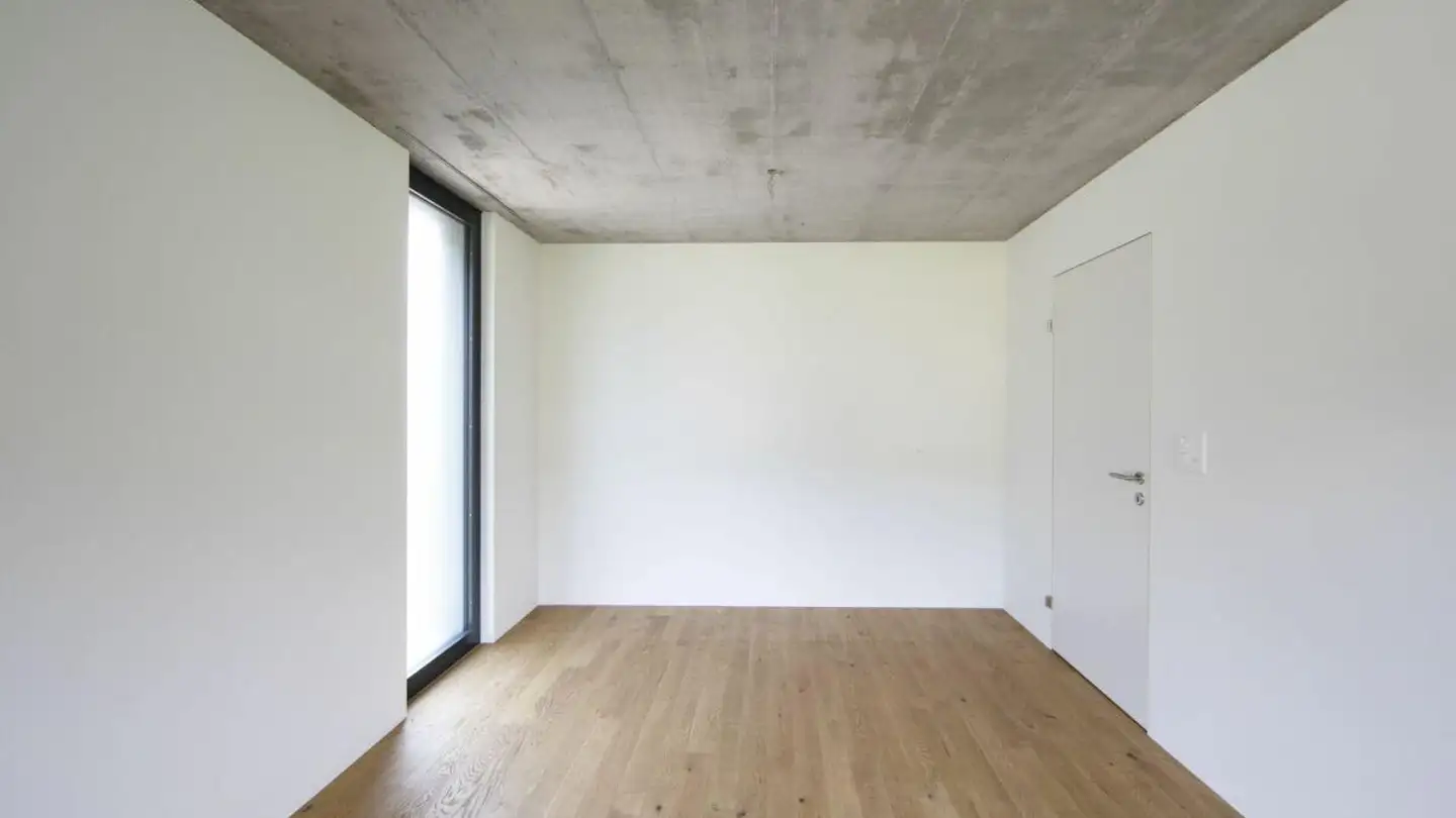 Wohnung mieten - Gerbestrasse 4b, 9436 Balgach - Foto 2