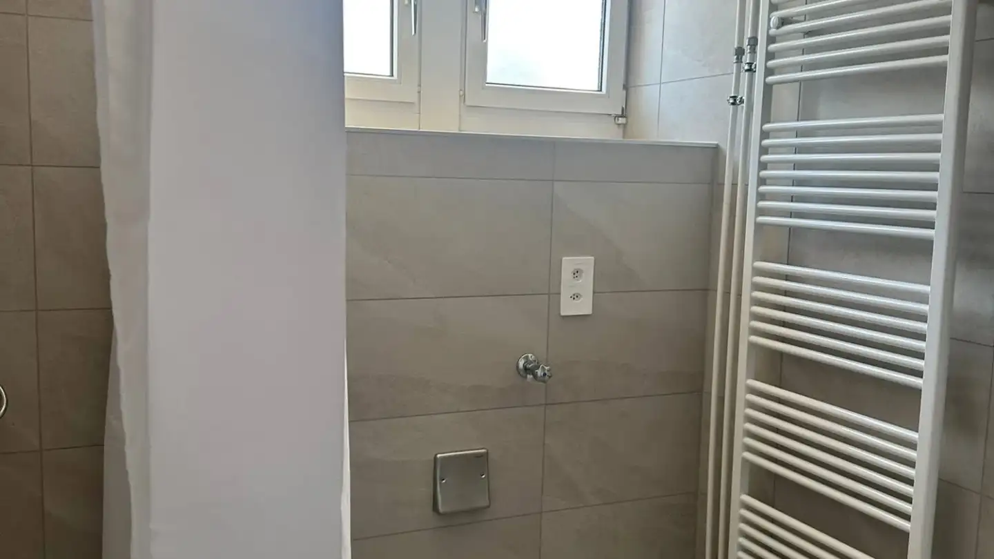 Wohnung mieten - Rue Du Progrès 3, 2108 Couvet - Foto 2