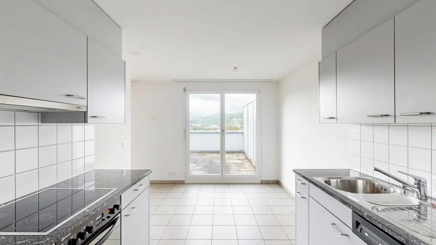 Appartement à louer - Sonnmattweg 24, 4410 Liestal - Photo 4