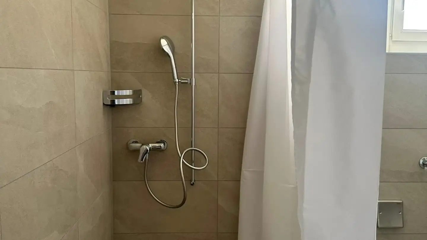 Wohnung mieten - Rue Du Progrès 3, 2108 Couvet - Foto 3