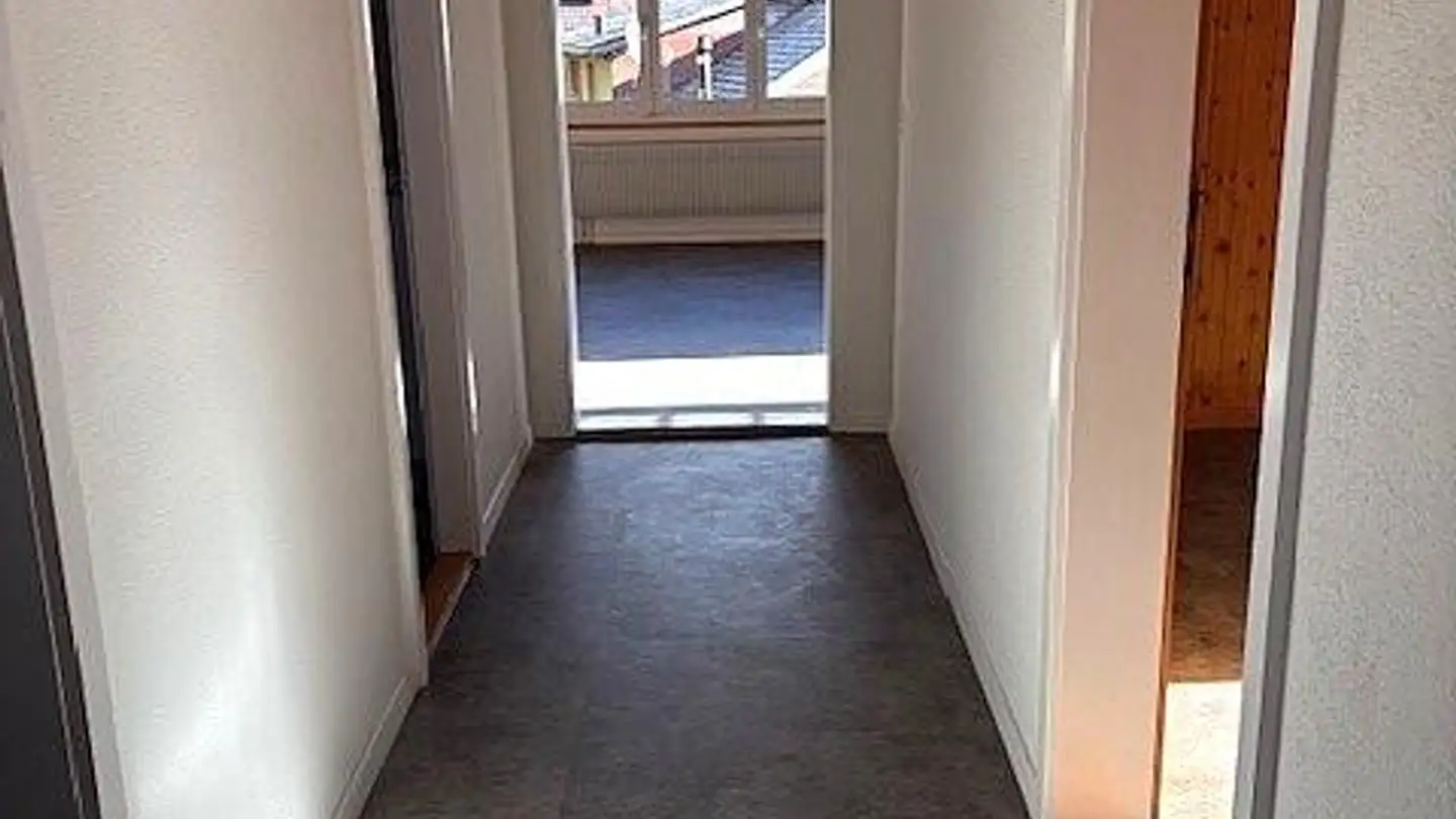 Appartamento in affitto - Sonnenhalbstrasse 42, 9656 Alt St. Johann - Photo 2