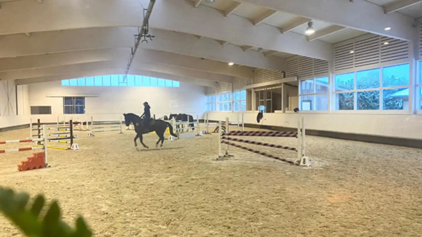 Ferme à vendre - 8370 Sirnach - Photo 3