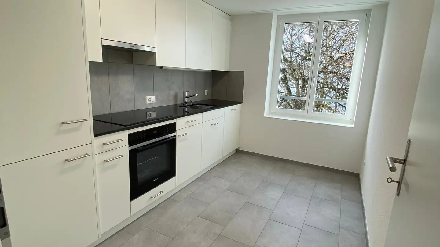 Apartment for rent - Zürcherstrasse 61, 8406 Winterthur - Photo 3